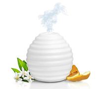 Puressentiel Diffuseur Humidificateur Ultrasonique no data 1 pc(s)