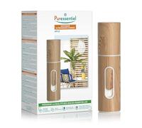 Puressentiel Diffuseur Ultrasonique nomade APLO Appareil 1 pc(s)