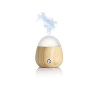 Atmo Diffusion Diffuseur Humidificateur Ultrasonique 1ct