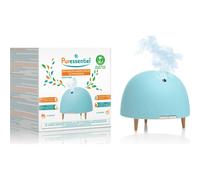 Puressentiel Diffuseur Spoutnik Appareil 1 pc(s)
