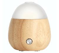 Atmo Diffusion Diffuseur Humidificateur Ultrasonique 1ct