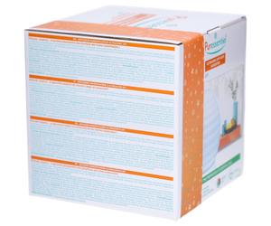 Puressentiel Diffuseur Humidificateur Ultrasonique no data 1 pc(s)