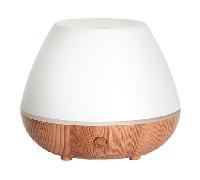 Puressentiel Diffuseur Humidificateur Ultrasonique Orso
