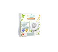 Puressentiel Diffuseur Nomade Pour Huiles Essentielles