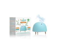 Puressentiel Diffuseur Spoutnik Appareil 1 pc(s)