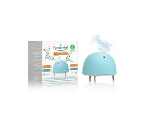 Puressentiel Diffuseur Spoutnik Appareil 1 pc(s)