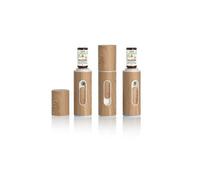 Puressentiel Diffuseur Ultras Aplo 1 Unité