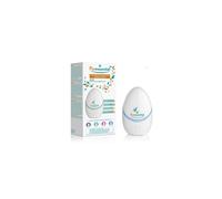 Puressentiel Diffuseur Ultrasonique Ovoïde 60 ml