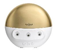 Puressentiel Diffuseur Ultrasonique Sans Eau Orgarom
