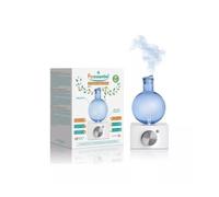 Puressentiel Diffuseureur Nebul Blu 1 Unité