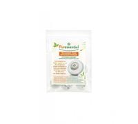 Puressentiel Recharges Pour Diffuseur Nomade 10 Disques