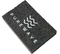 PUREWAVE Éponge Magique - 1 pcs
