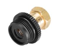 Purge automatique GARDENA pour Sprinklersystem - 2760-20