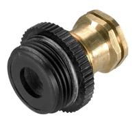 Purge automatique GARDENA pour Sprinklersystem - 2760-20