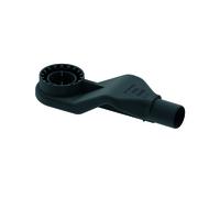 Tece Drainline coude d'évacuation 650004
