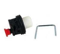 Purgeur air instantané Viessmann 7824697 G