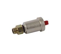 Purgeur automatique 3/8" 10b SRN541855
