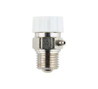 Purgeur automatique à disque HYGROVENT M1/8 - WATTS - 222280C18X