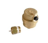 Purgeur automatique DIFF pour Bosch 87168246350