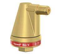 Purgeur automatique Flamco Flexvent Max Rp 3/4" (28550)