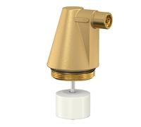 Purgeur automatique Flamco L pour séparateurs Flamcovent (28555)
