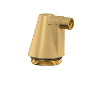 Purgeur automatique Flamco S pour séparateurs Flamcovent (28554)