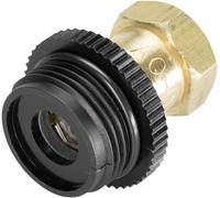 Purgeur automatique GARDENA système Sprinkler 02760-20