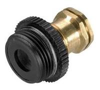 Purgeur automatique GARDENA système Sprinkler 02760-20 G