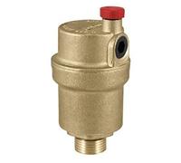 Purgeur automatique MINILUFT sans clapet M1/2"- - 28280400