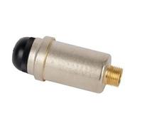 Purgeur automatique VASA M1"- - 370660