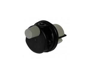 Purgeur circulateur WSC 40W ELM Leblanc