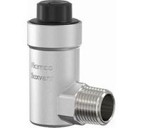 Purgeur d’air automatique FLEXVENT H1/2 brut - FLAMCO - 27710 G