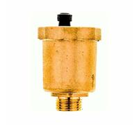 Purgeur d’air automatique pour chaudière standard 7130501