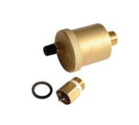 Purgeur d'air automatique 3/8"- DIFF pour De Dietrich Chappee - 94918138