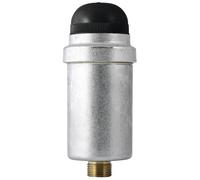 Purgeur d'air automatique avec bouchon de protection Vasa - M 20x27 RBM