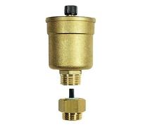 Purgeur d'eau automatique MINIVENT MV 15R - WATTS - 22L0250115