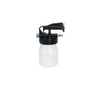 Purgeur pour filtre à gasoil