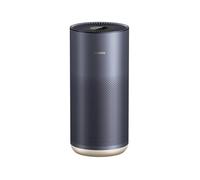 Smartmi Air Purifier 2 -ilmanpuhdistin