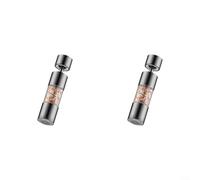 Purificateur 2 pièces pour robinets, multicouche pour un meilleur goût, compatible avec les prises standard de 1,5 cm à 3,2 cm (gris)