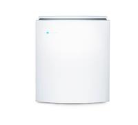 BLUEAIR Purificateur d'air Blueair Classic 280i, purificateur filtre à air auto HEPA Silent™, système de filtration SmokeBlock jusqu'à 52 m2, blanc