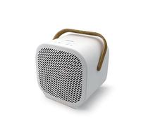 Purificateur Air & Me DOUX blanc