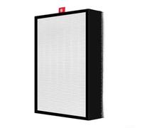 Purificateur Air pour honeywell KJ410F Anti-Formaldéhyde Purificateur(1 J410F/450F/455F/460F)