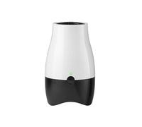 Purificateur AX168B mini Blanc Noir G
