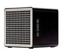 Purificateur d’air et surfaces jusqu’à : 140 m2 - Pure Air Box - Haverland G