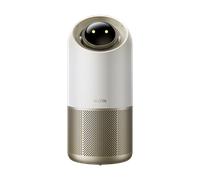 Purificateur d’air MOVA Stellar X10 Plus