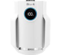 Purificateur d’air Shark NeverChange Compact Pro, filtre 5 ans - Blanc | HP072EUWH | par SharkNinja
