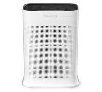 Purificateur d'air 120m2 - Rowenta - PU3040F0 - PURE AIR