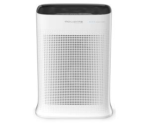 Purificateur d'air 120m2 - Rowenta - PU3040F0 - PURE AIR