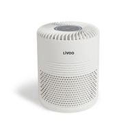 Traitement de l'air LIVOO DOM441