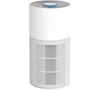 Purificateur D'air 130 m3/h 23 W Niveau Sonore 45 dB G